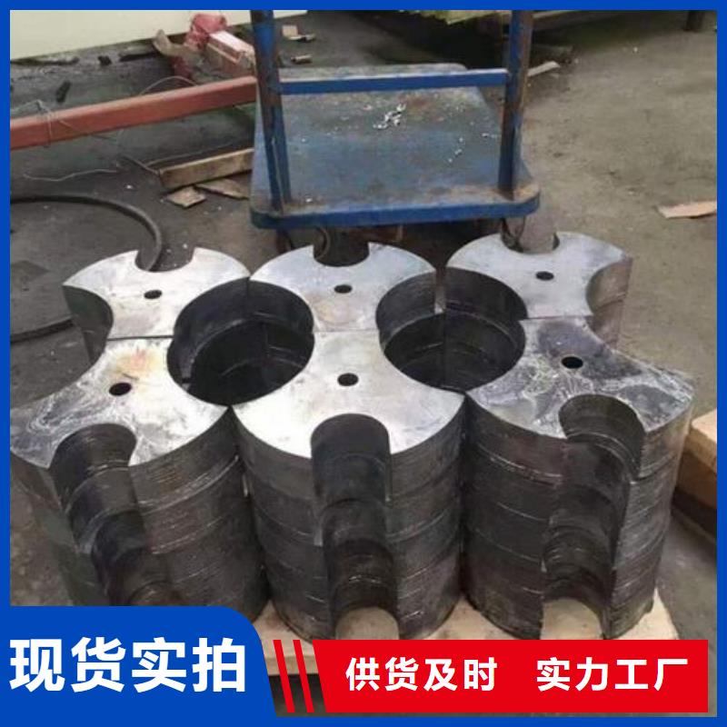 铅锭订购当地货源