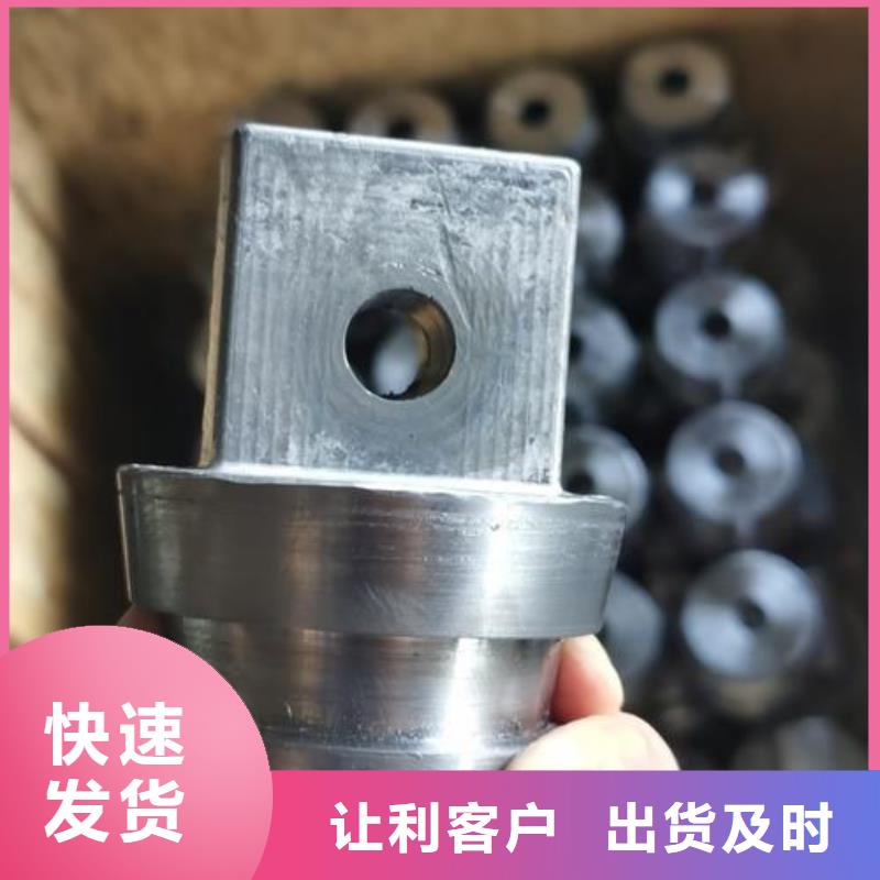 铅管来图拒绝中间商