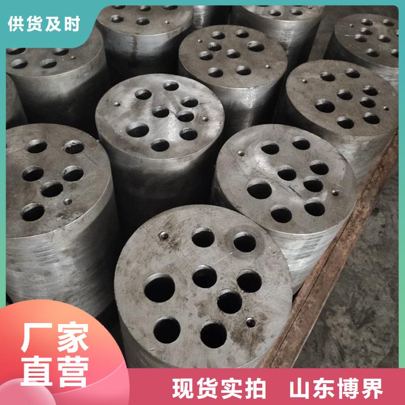 配重铅块型号齐全厂家十分靠谱