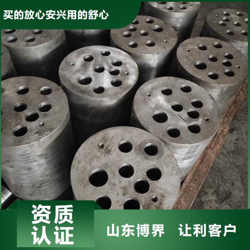 医用传递窗做工细致当地供应商
