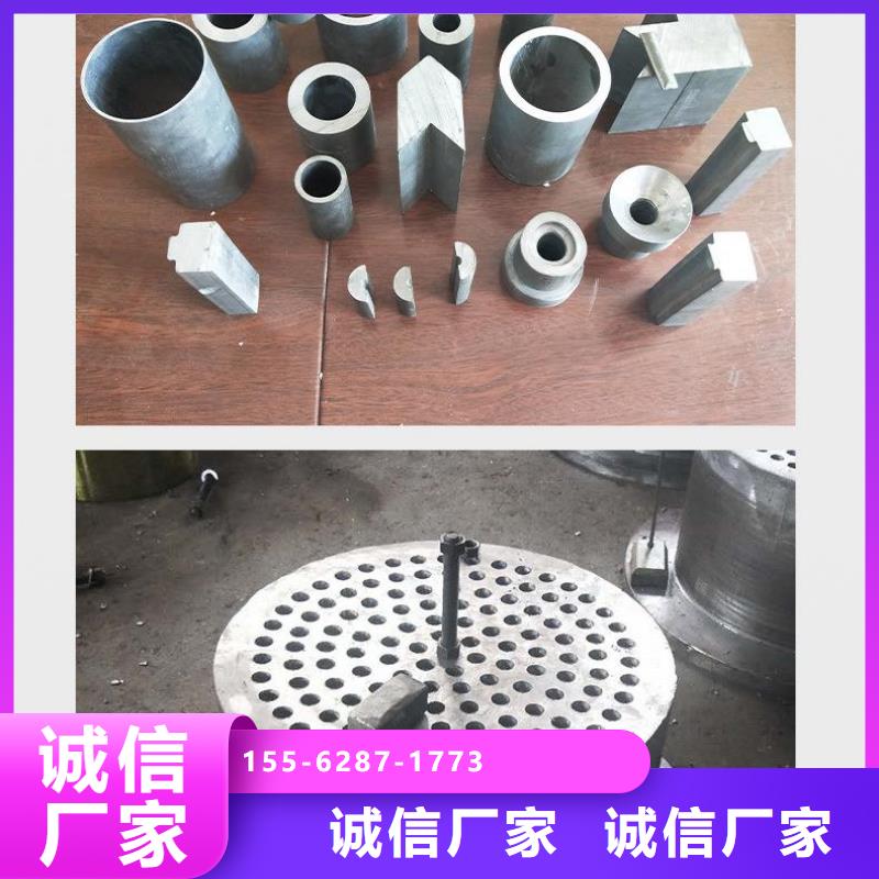 铅罐长期供应买的放心安兴用的舒心