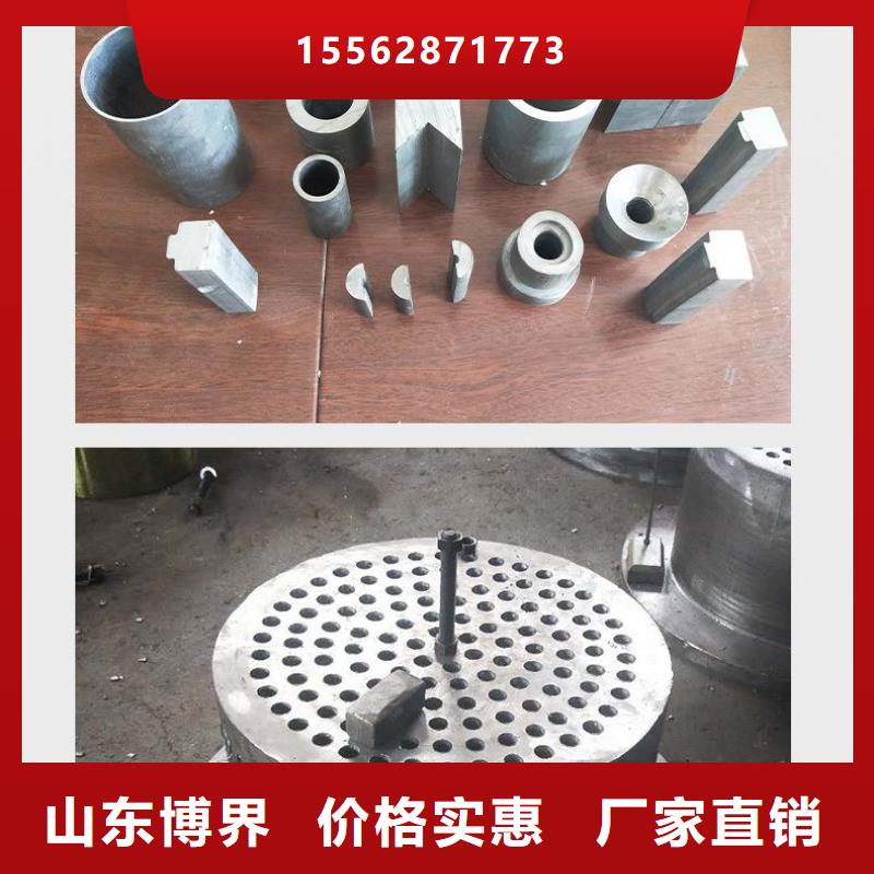 医用传递窗量大从优当地生产商