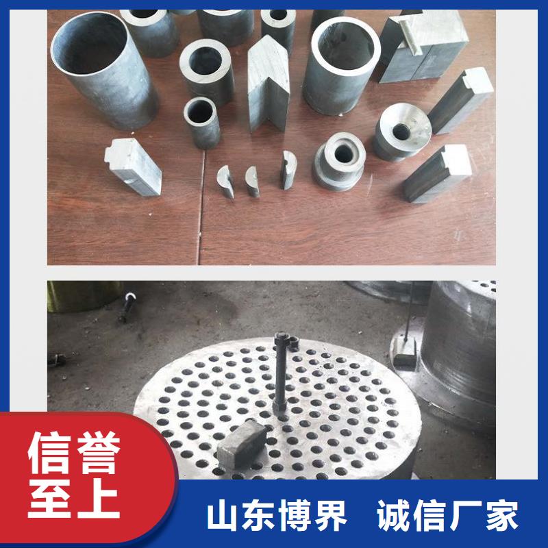 铅箱质量层层把关采购无忧