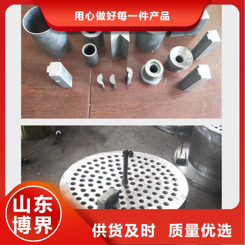 铅锭质量好厂家定制