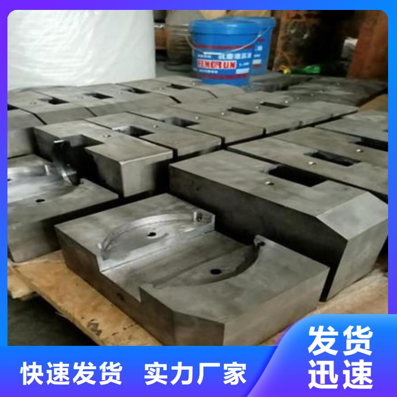 核医学铅盒厂家同城厂家