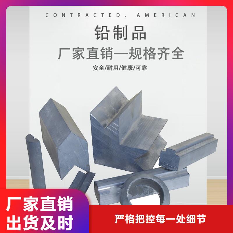 铅罐送货上门支持拿样