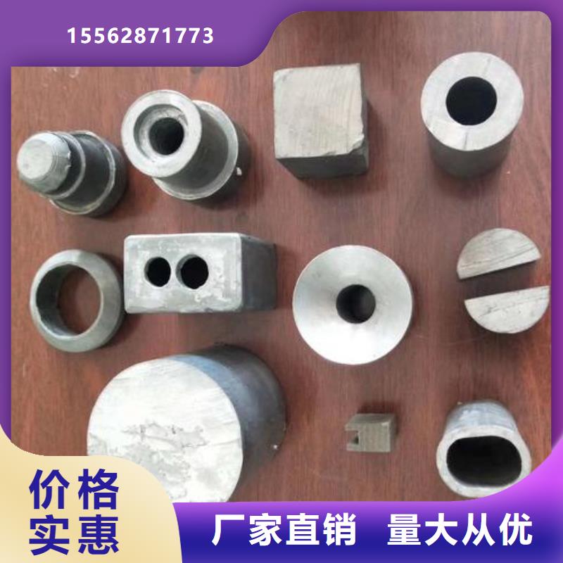 医用传递窗优良材质来图来样定制