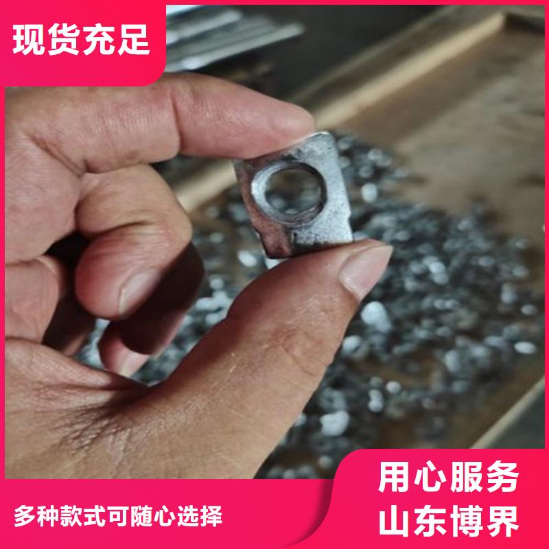铅制品加工品质保证性价比高