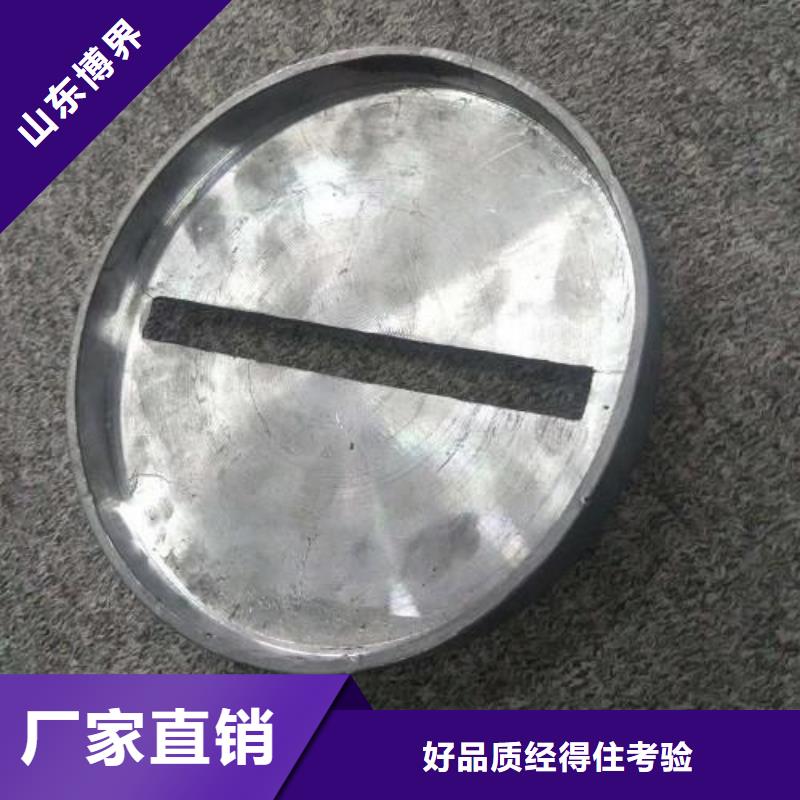 日照铅砖量大从优采购
