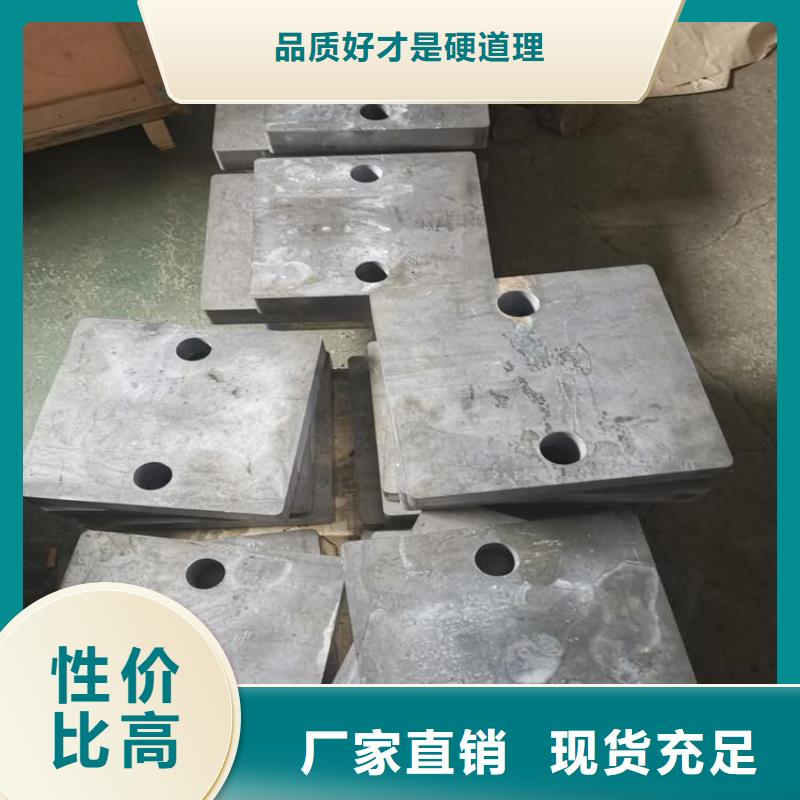 核医学铅盒质量检测精挑细选好货