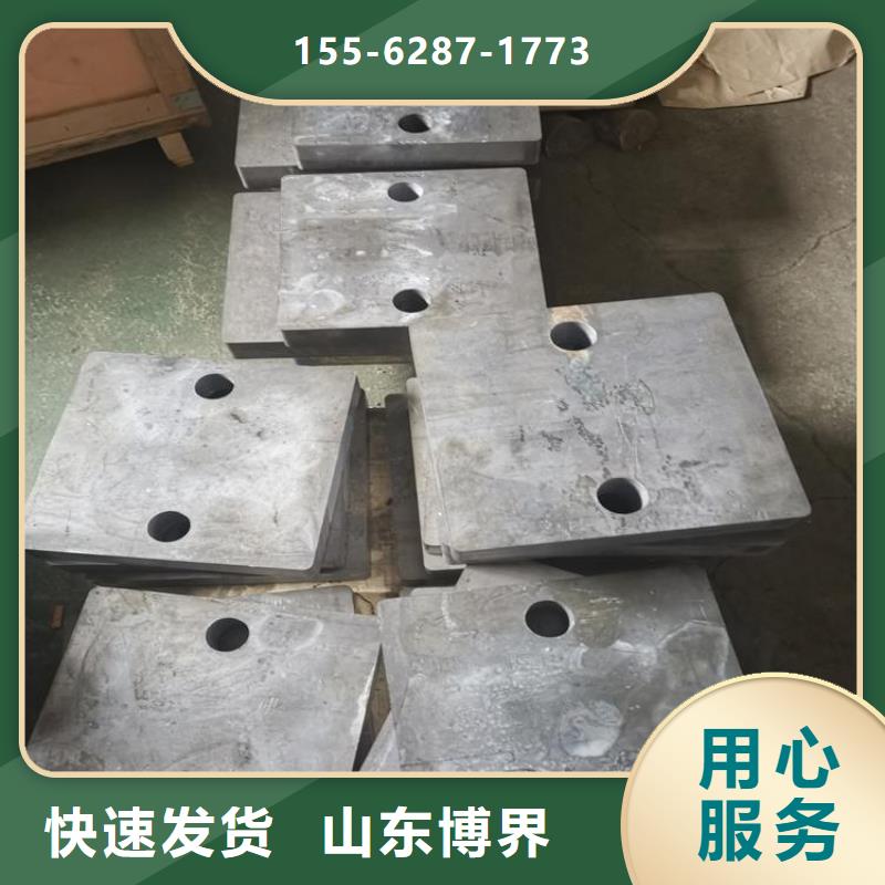铅棒大量现货供应热销产品