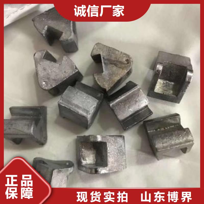 河源铅罐实力厂商拒绝差价