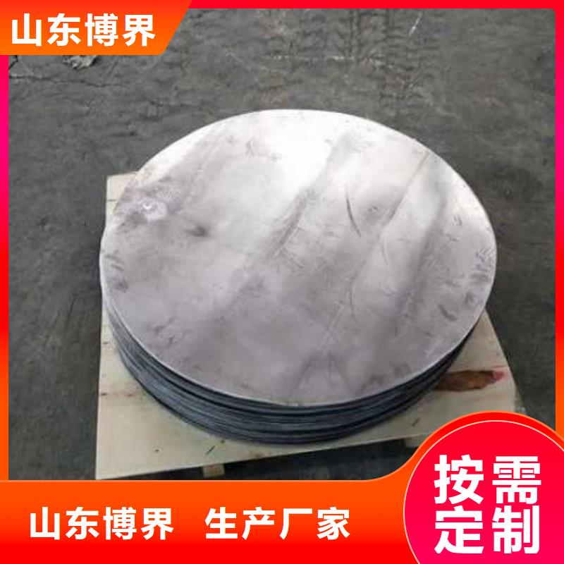 新乡铅箱工程施工案例海量现货