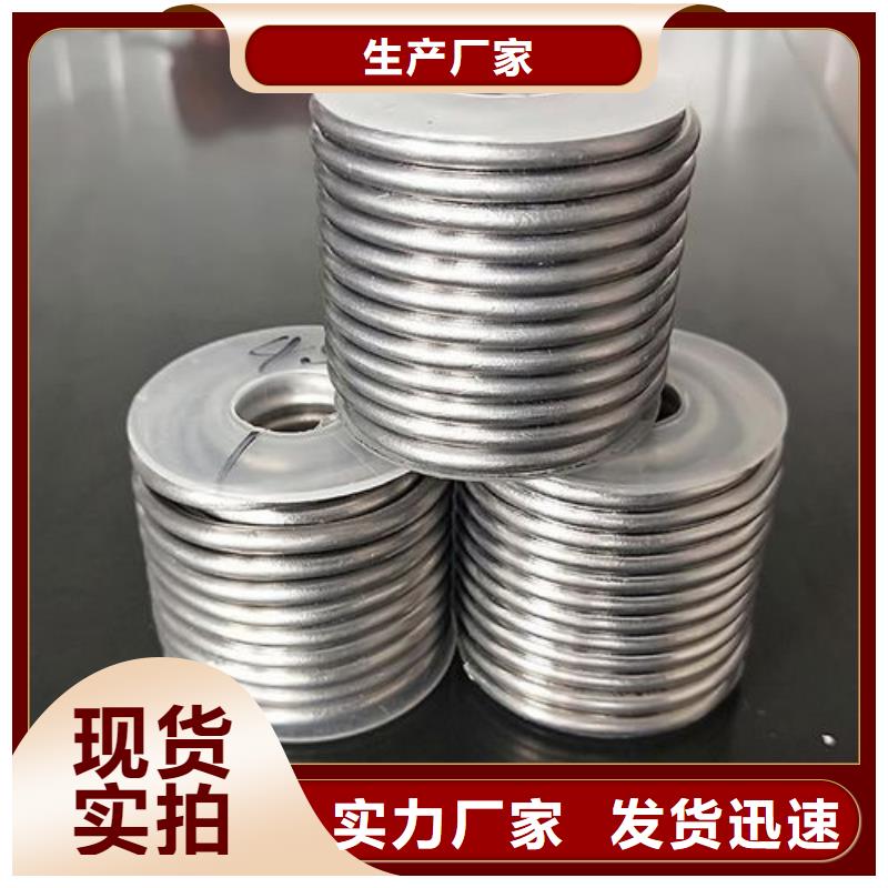 铅板工厂自营大厂家实力看得见