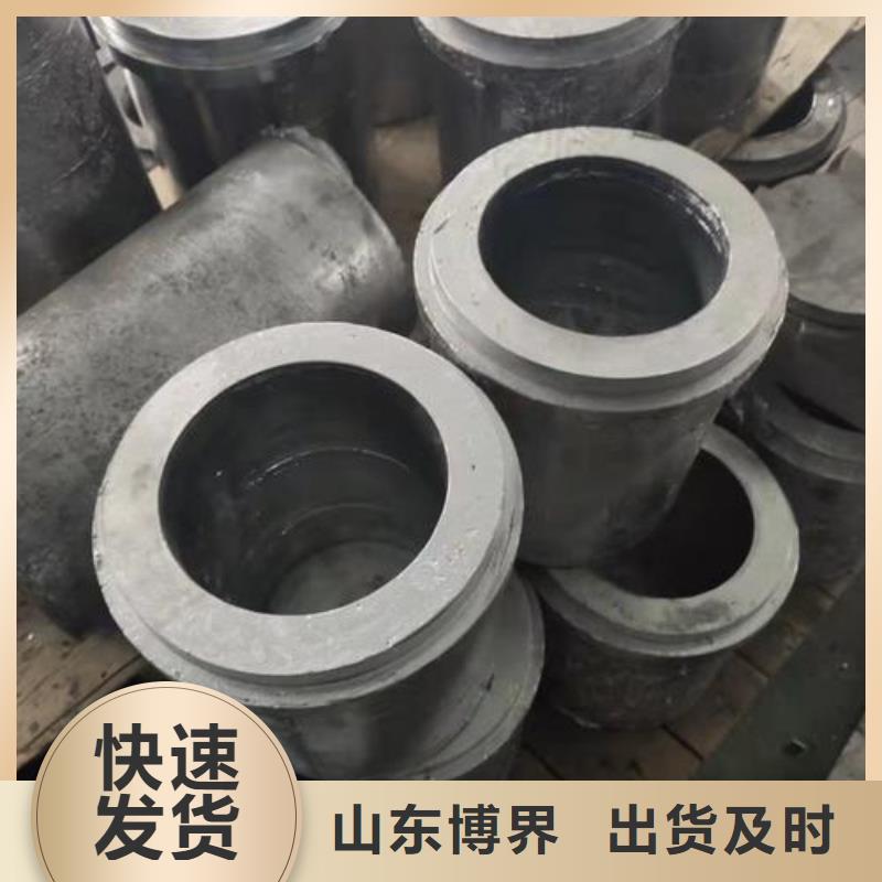 铅管国标检测放心购买商家