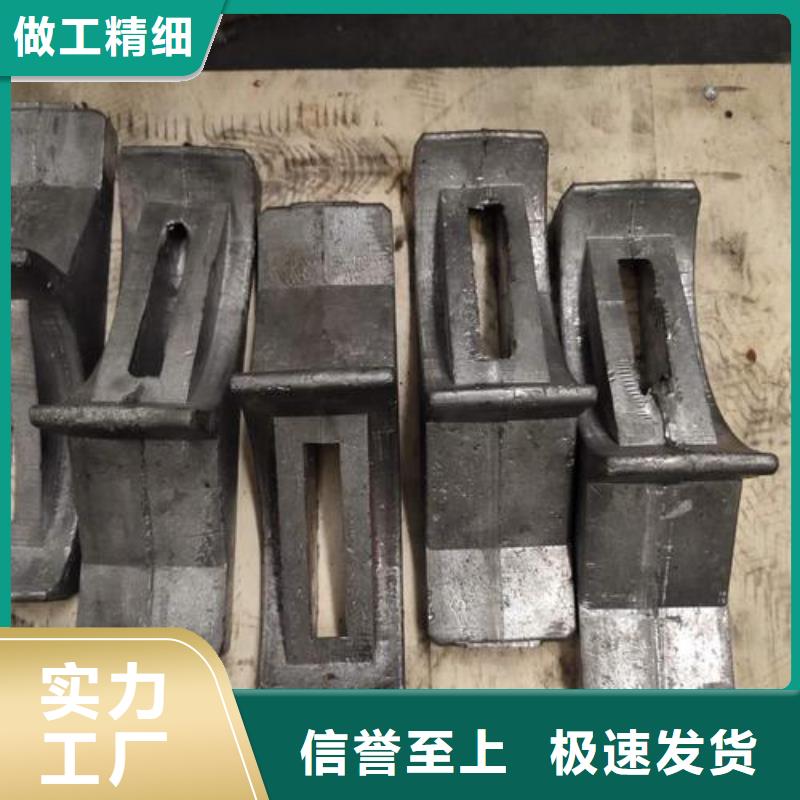 铅管质量三包定制销售售后为一体