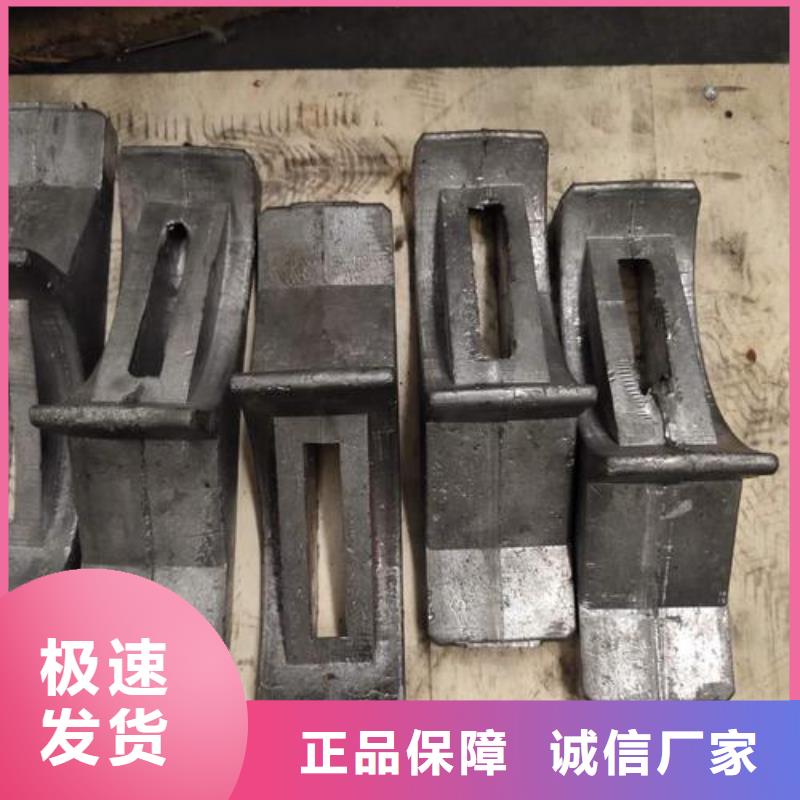 铅块保障产品质量本地生产商