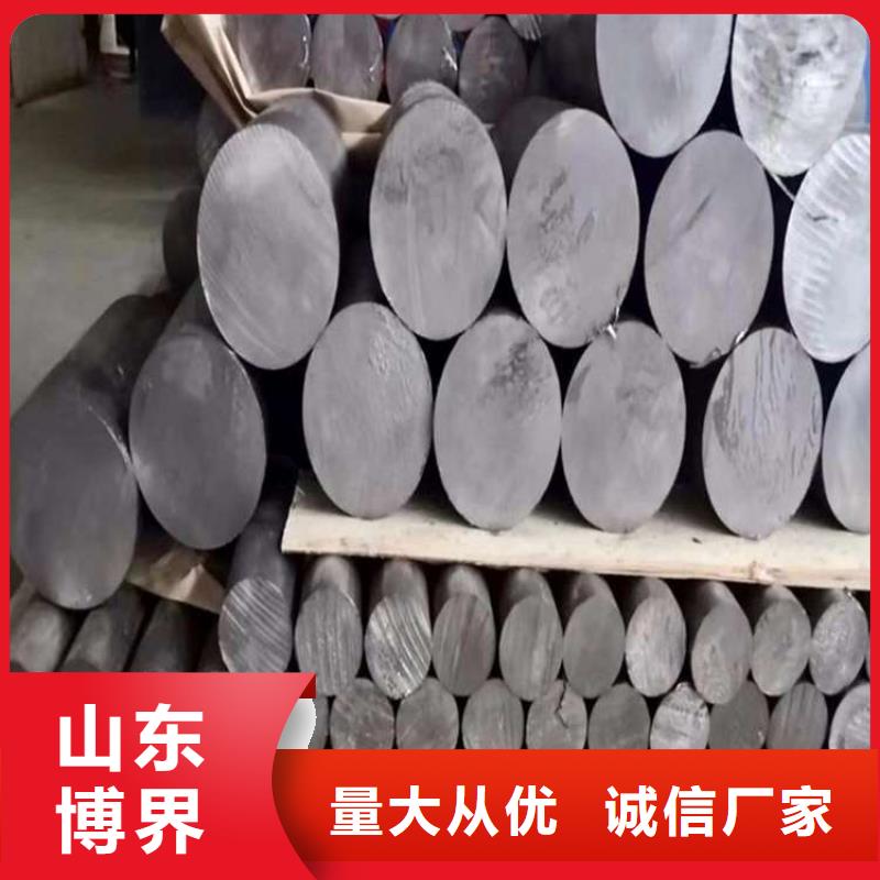 配重铅块诚信货品齐全