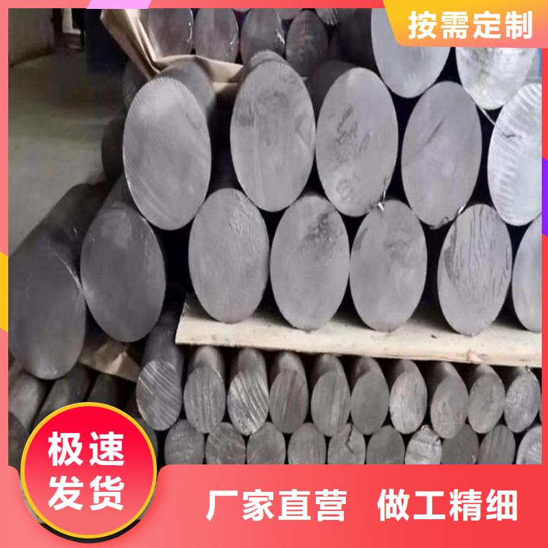 抚顺铅制品加工工程施工案例用的放心