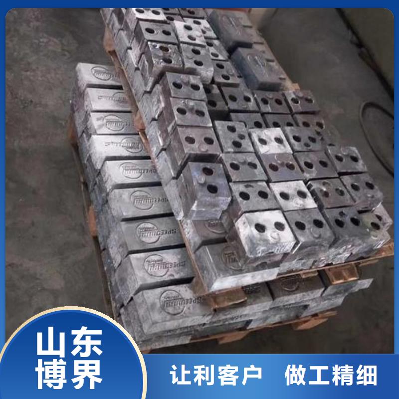 ​十堰铅板多年厂家可靠当地生产厂家