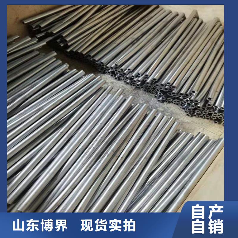 铅块质量三包本地生产厂家