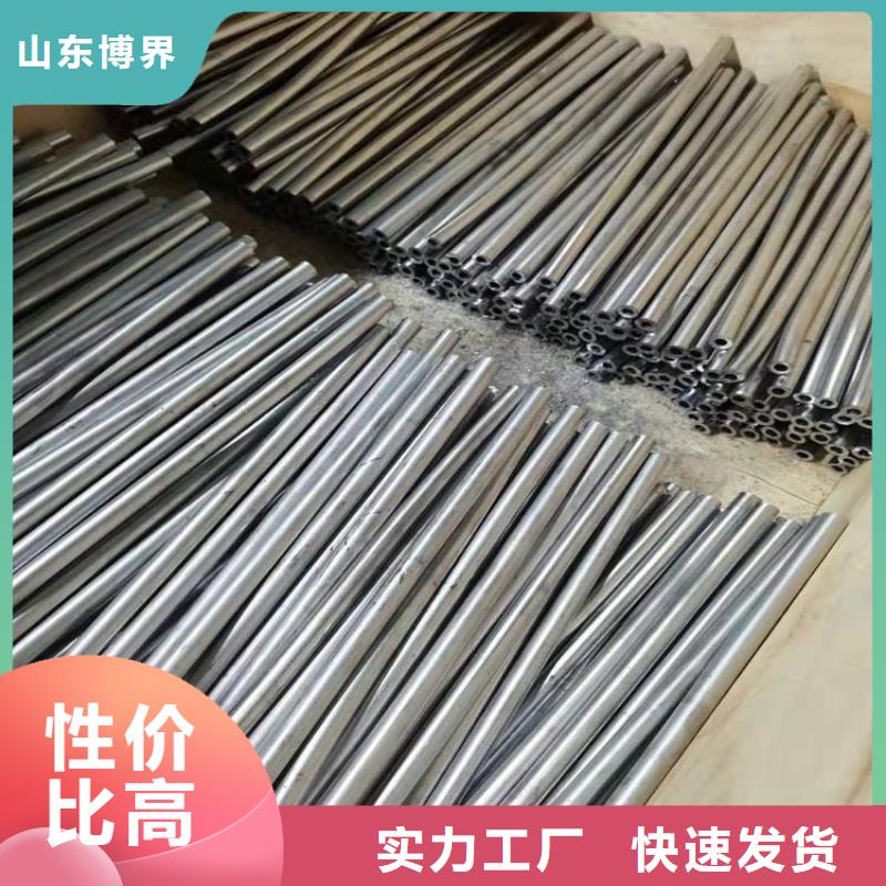 核医学铅盒按需设计精选货源