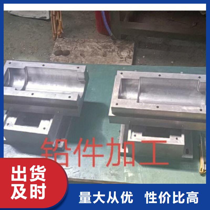 威海铅丝商家同城制造商