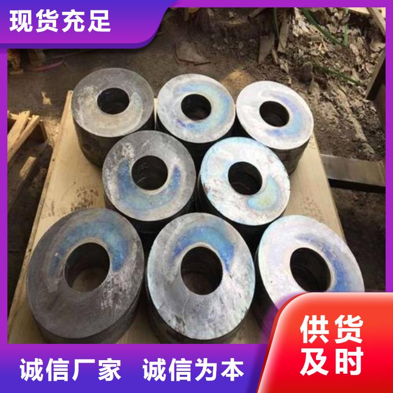 铅锭质检严格层层质检