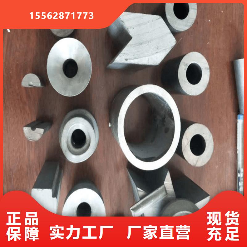 洛阳核医学铅盒厂家精选支持批发零售