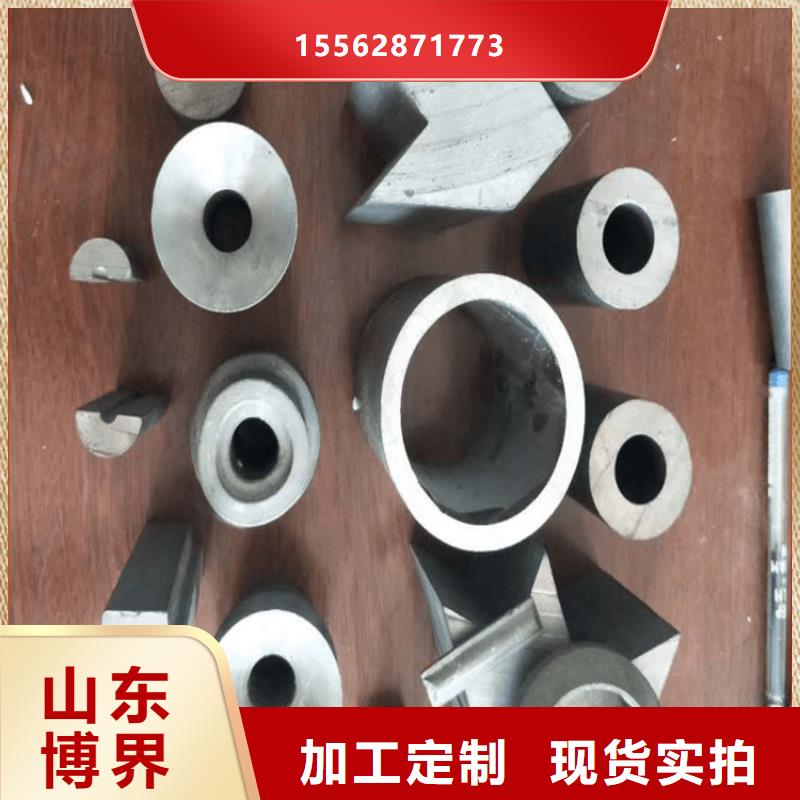 铅罐加工厂家定制