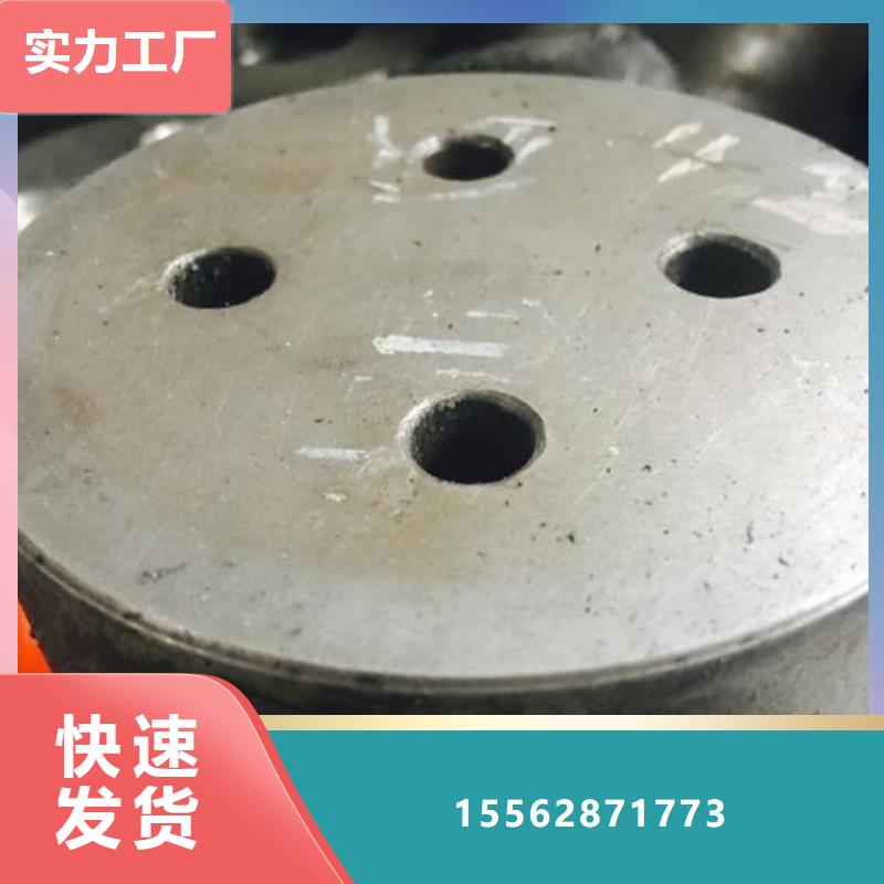 铅砖标准工艺当地生产商