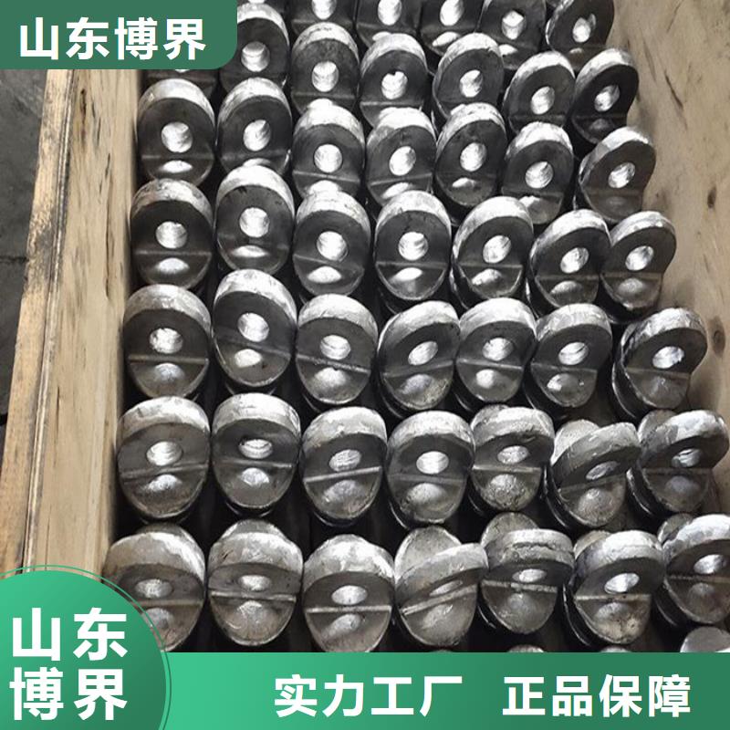 铅锭质检合格本地制造商