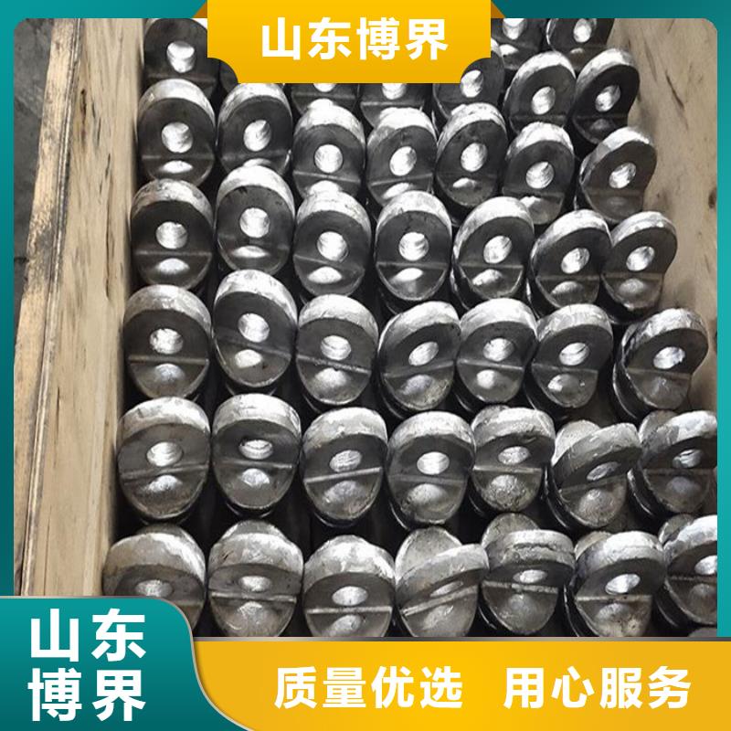 铅箱出货及时同城供应商