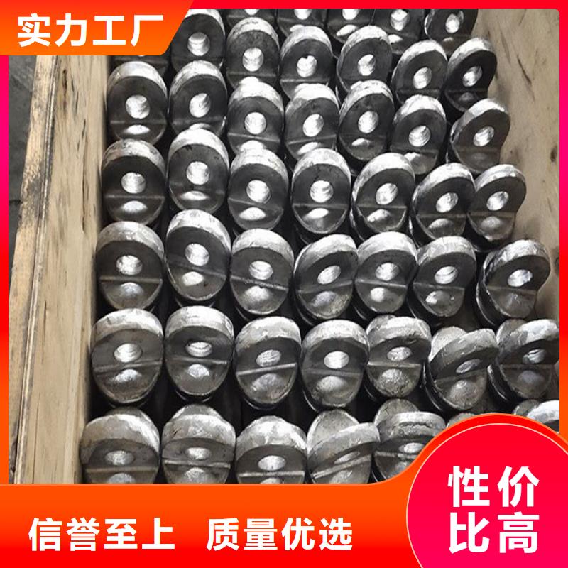 武威铅管质检严格放心品质自产自销