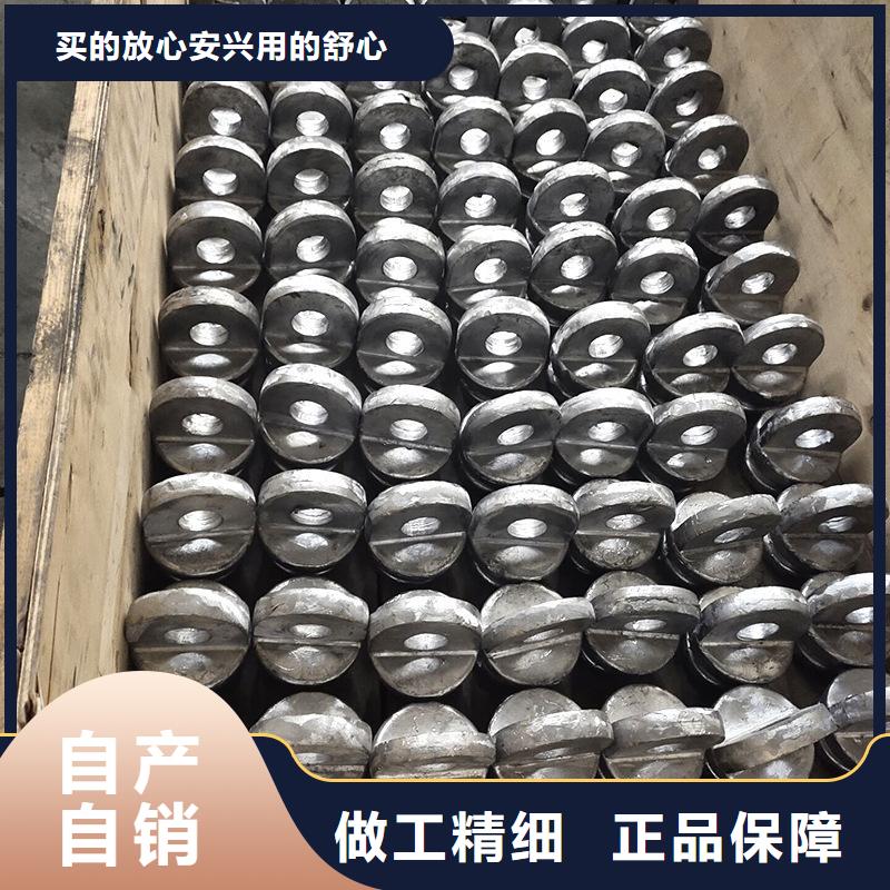 宜宾铅桶快速大品牌值得信赖