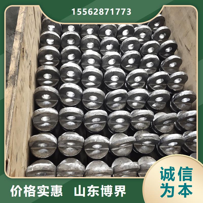配重铅块大量现货供应定金锁价