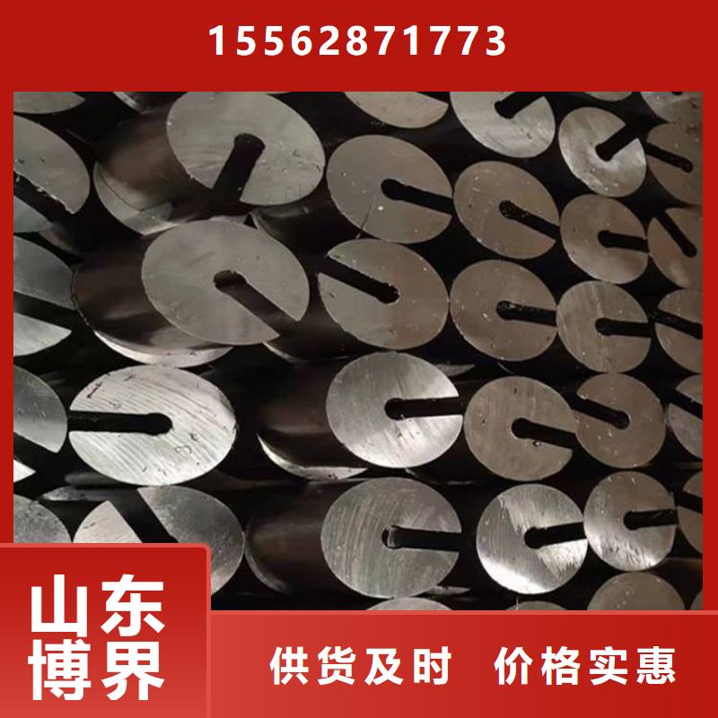 平凉切割铅砖优势同城厂家