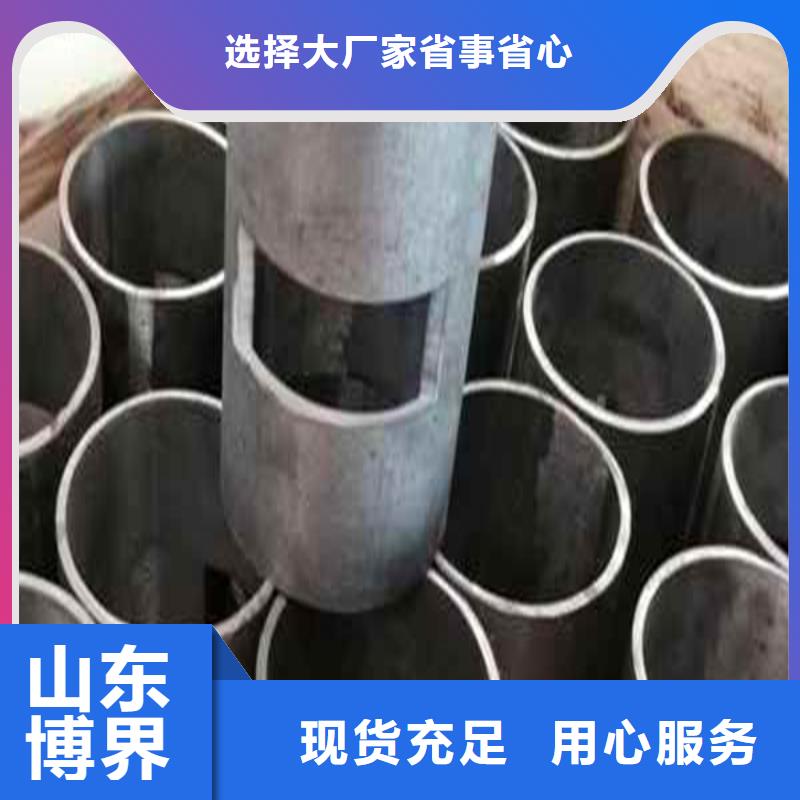 萍乡铅锭质量上乘专业生产N年