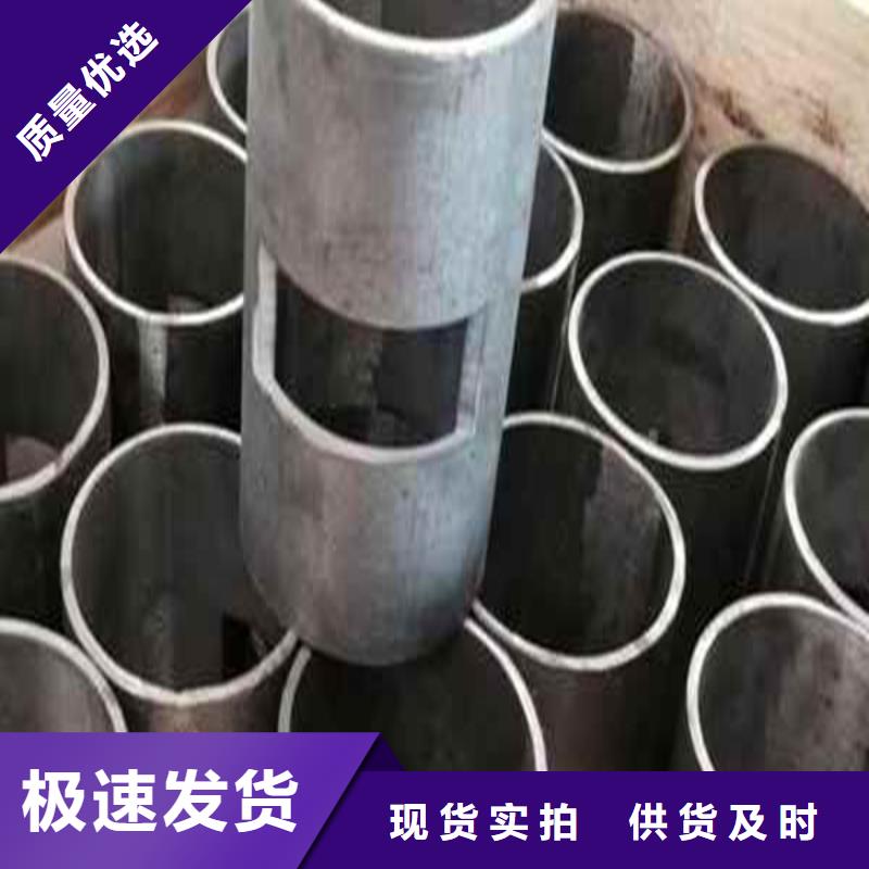 铅块今日以质量求生存