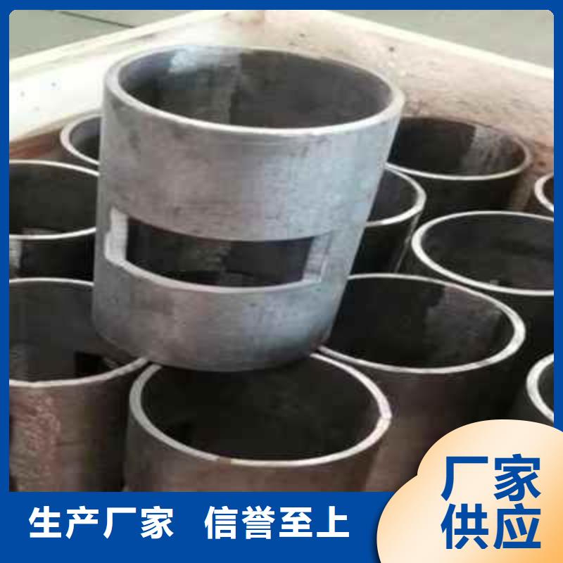 柳州铅管商家同城货源