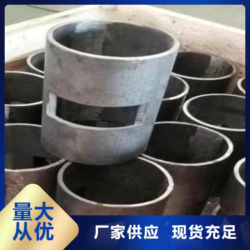 黄山铅丝厂家厂家规格全