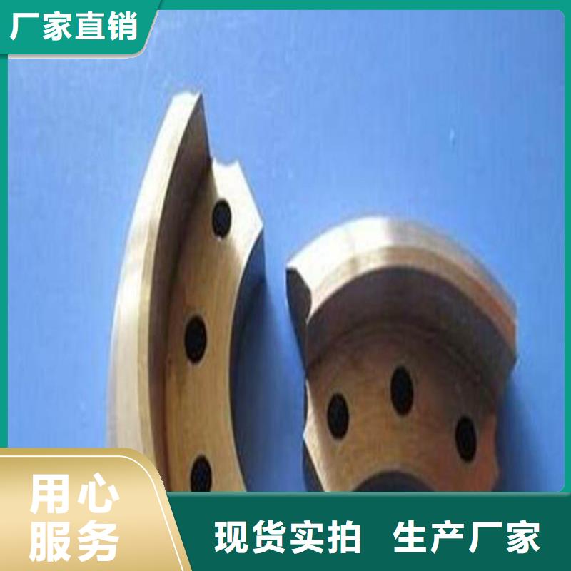切割铅砖货源充足诚信经营现货现发