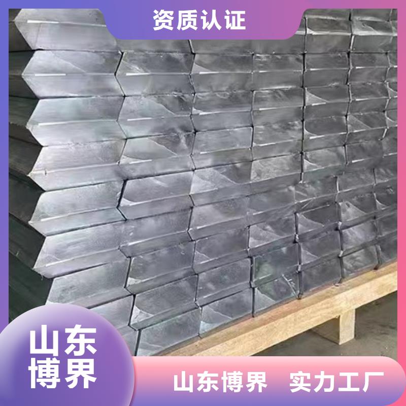 铅管详细参数好品质选我们
