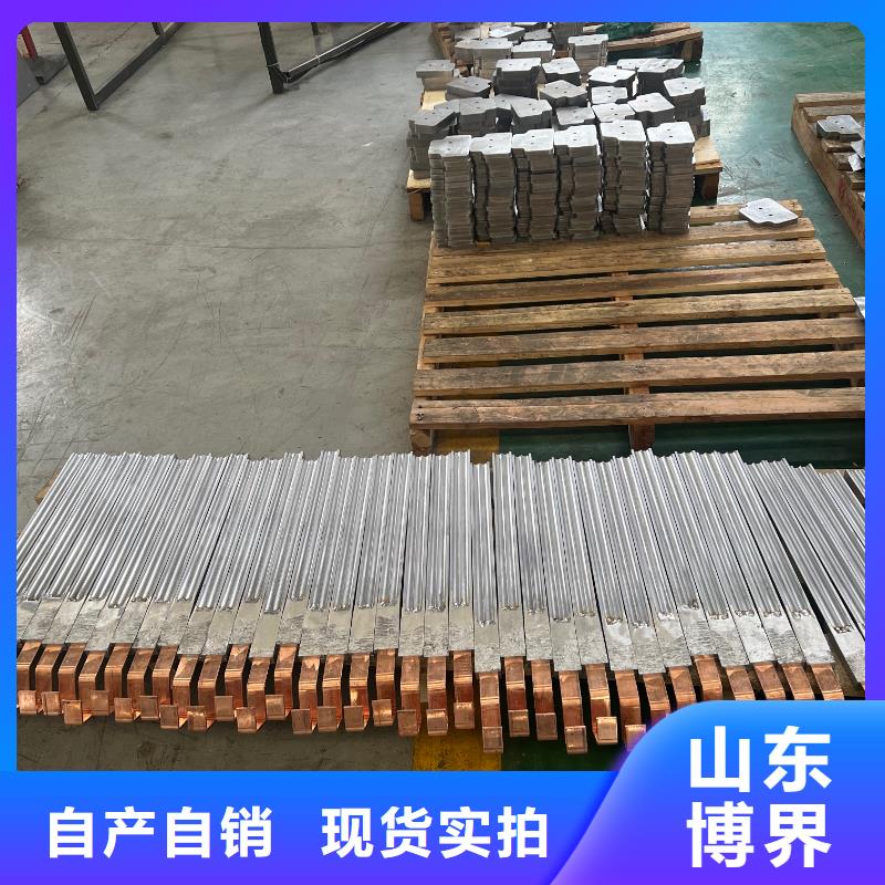 铅块资质认证本地公司
