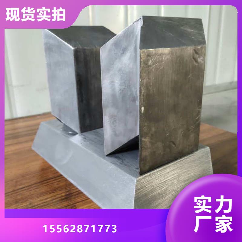 铅制品加工按需定做品质做服务