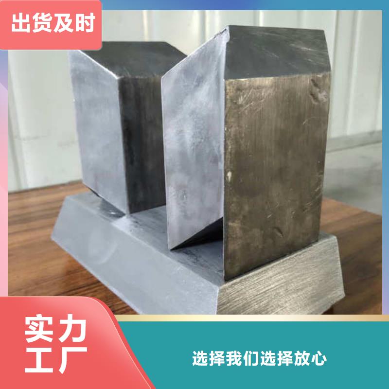 贵港铅丝大量现货供应发货及时