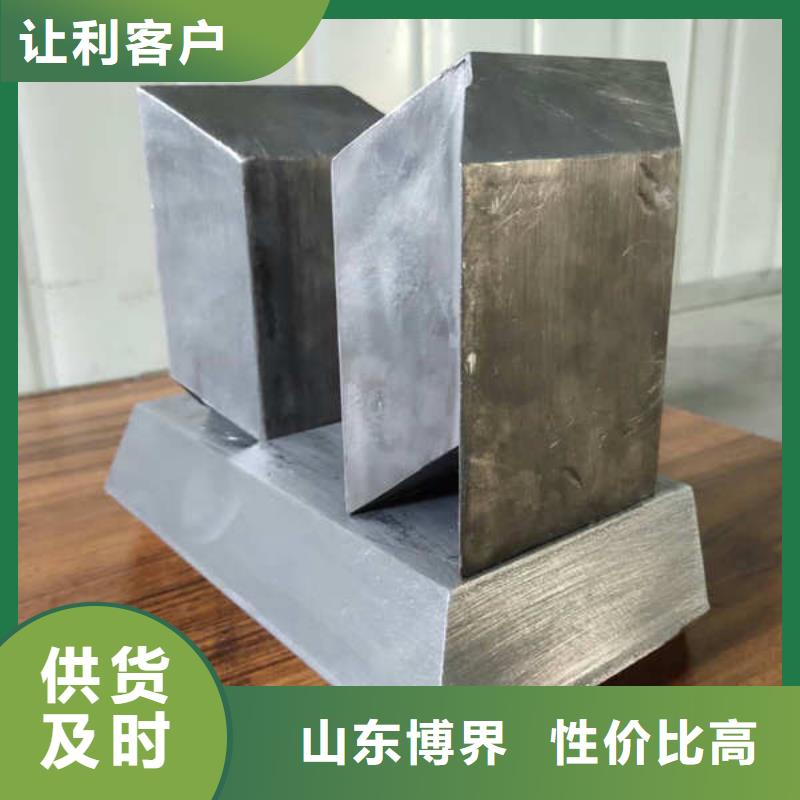 平衡铅块好货有保障当地厂家