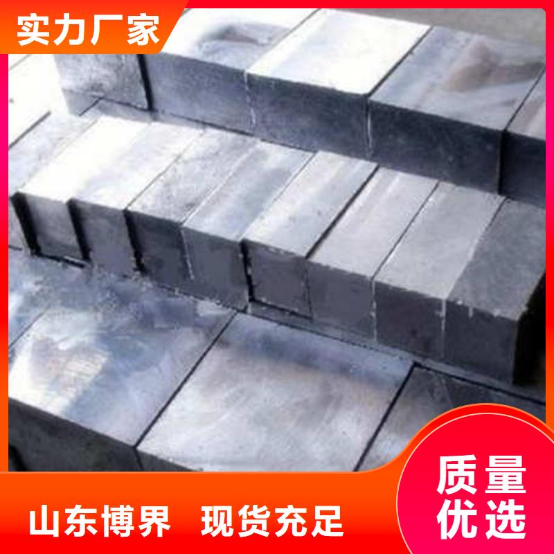 异形铅件批发商专业生产厂家