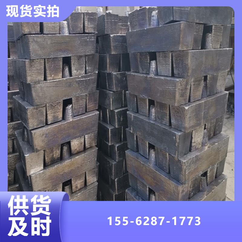 铅罐厂家服务至上