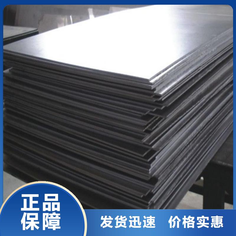 铅制品加工0中间商差价可零售可批发